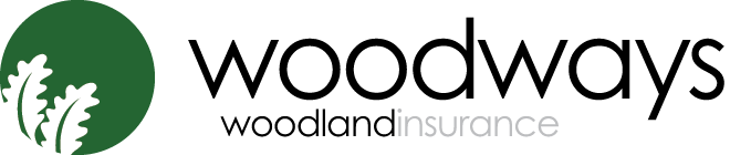 Woodways Woodland Insurance
